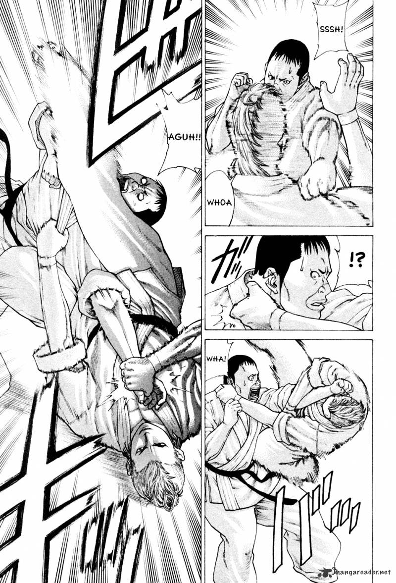 Page 9 of Chapter 126