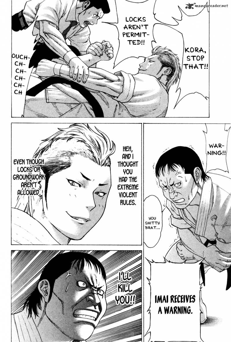 Page 10 of Chapter 126