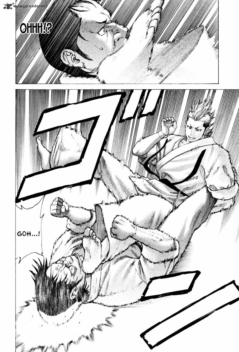 Page 12 of Chapter 126