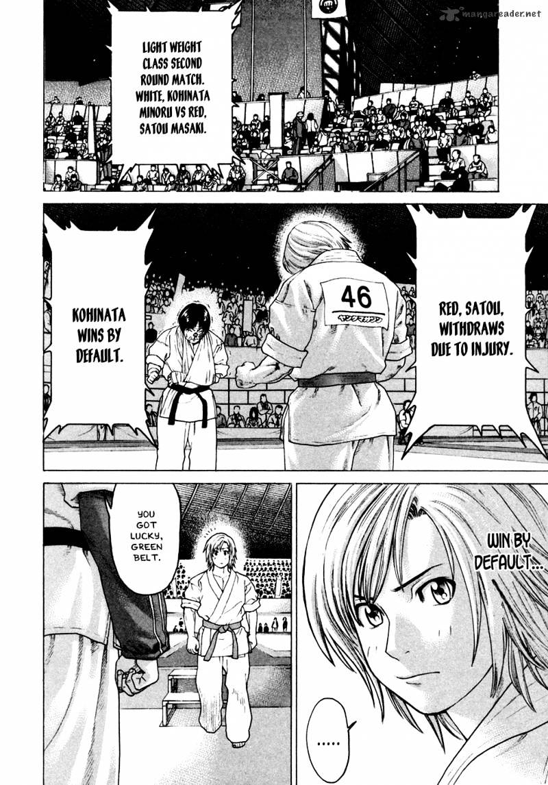 Page 14 of Chapter 126