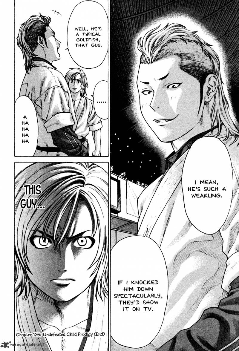 Page 16 of Chapter 126