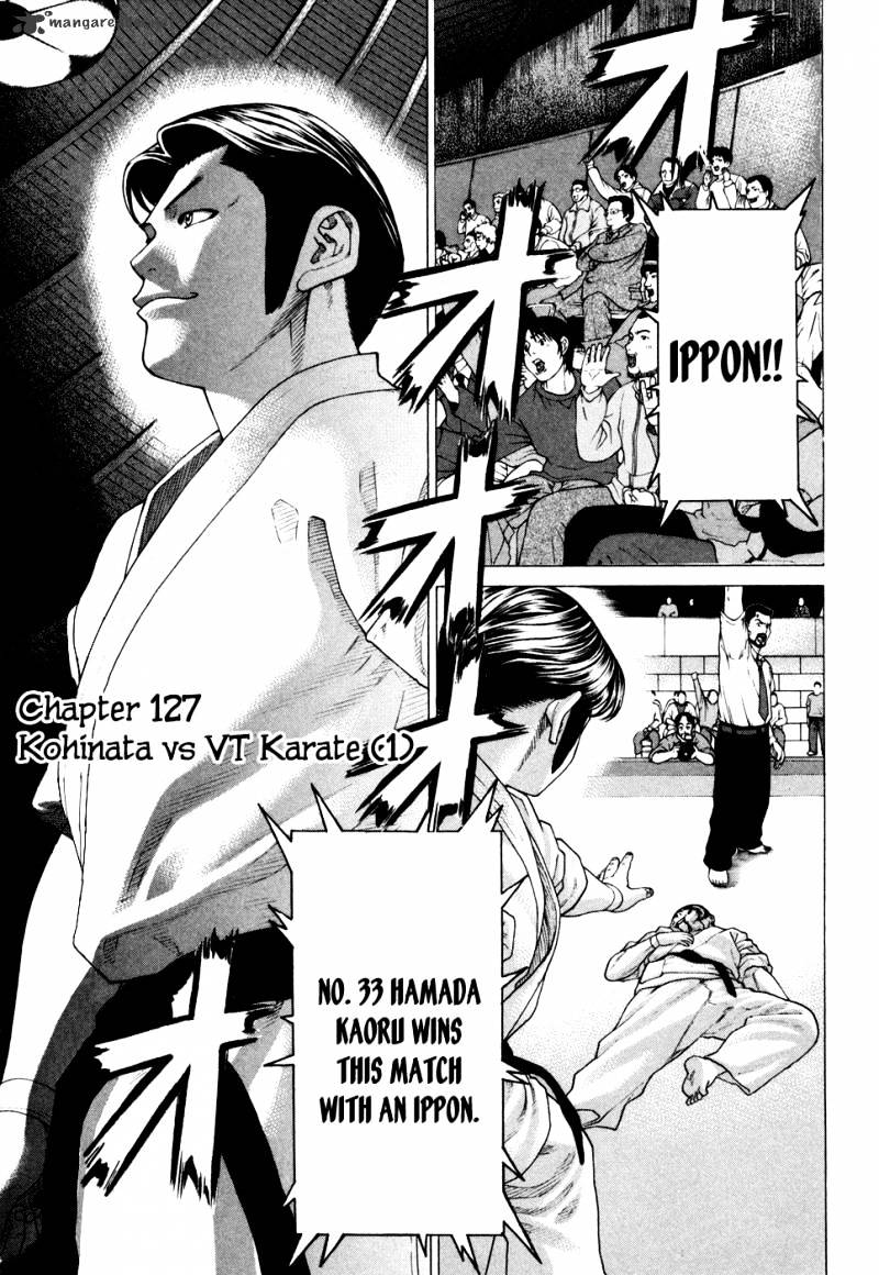 Page 2 of Chapter 127