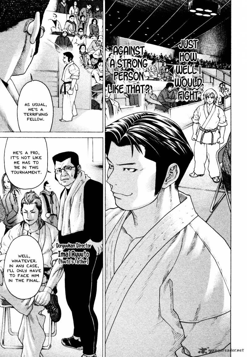 Page 4 of Chapter 127