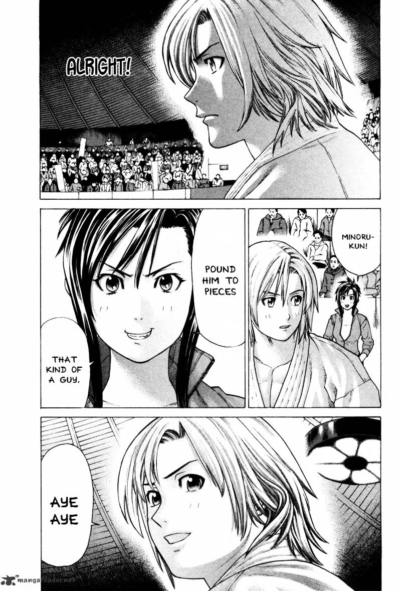 Page 6 of Chapter 127