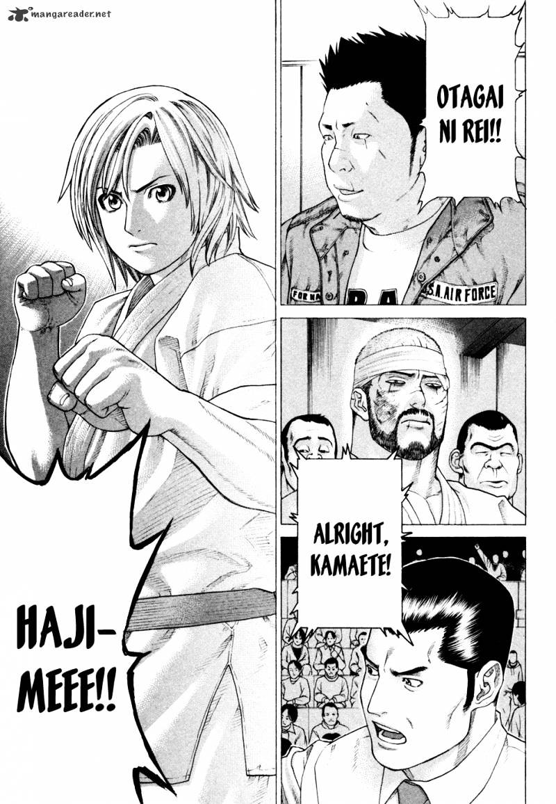 Page 8 of Chapter 127