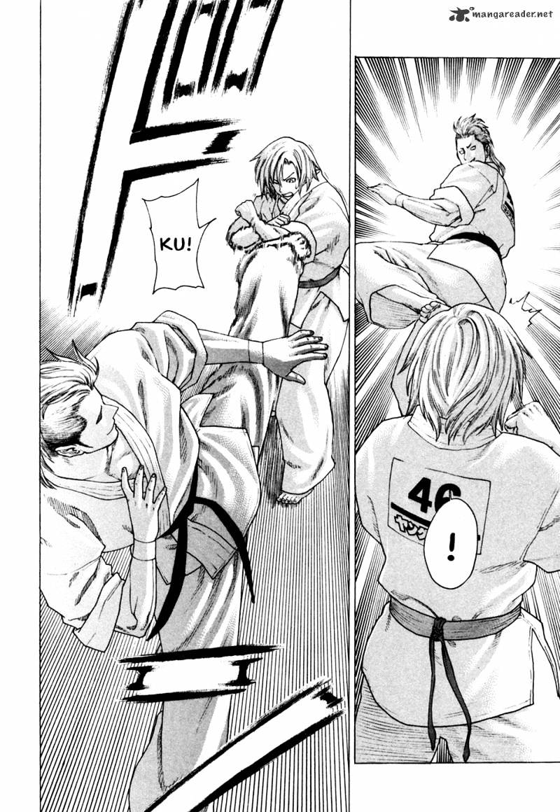 Page 9 of Chapter 127