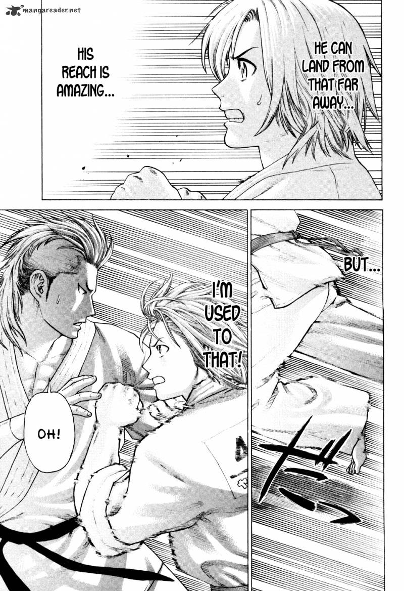 Page 10 of Chapter 127