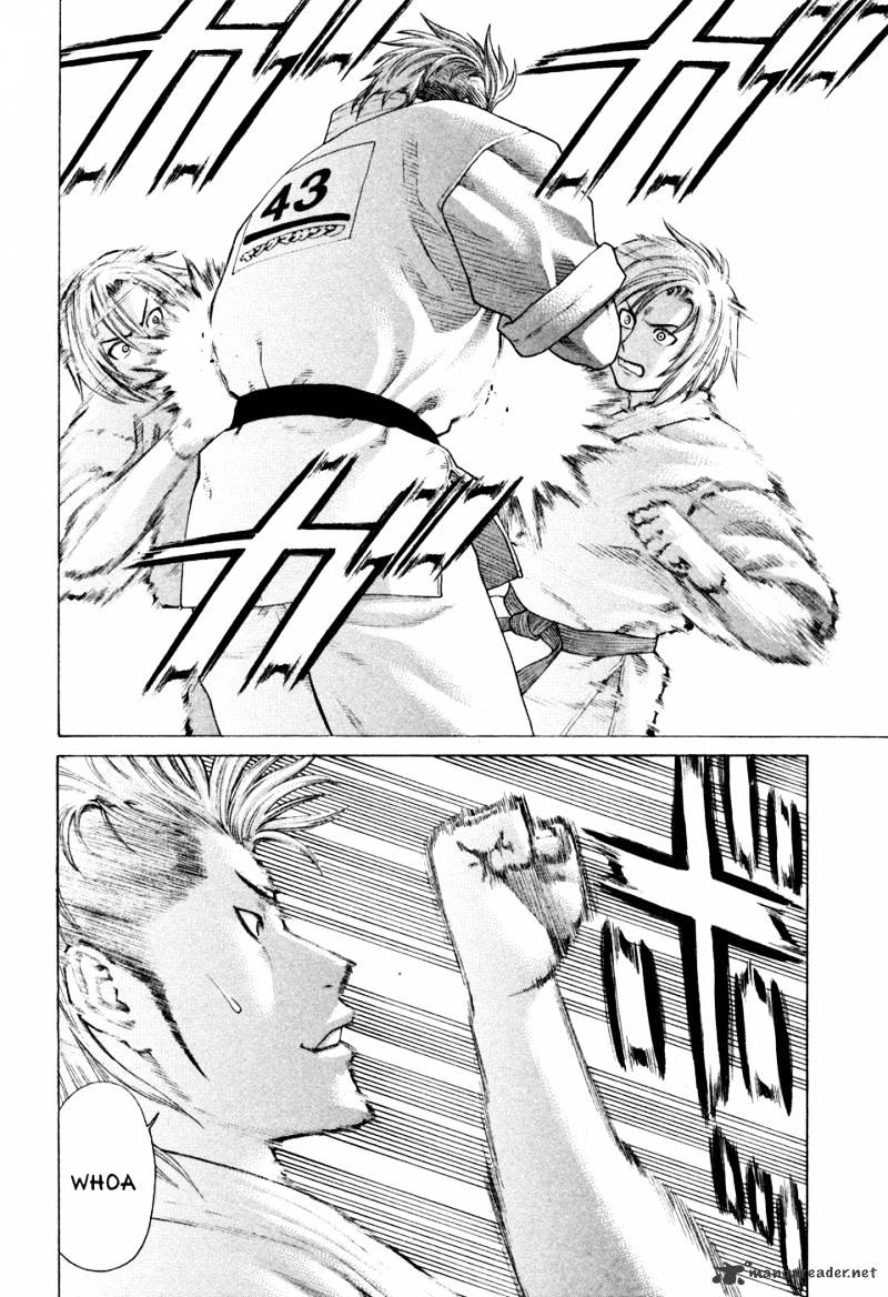 Page 11 of Chapter 127