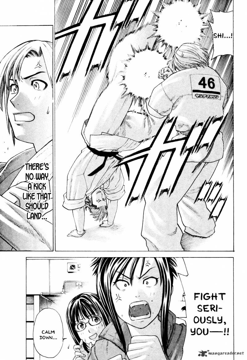 Page 14 of Chapter 127