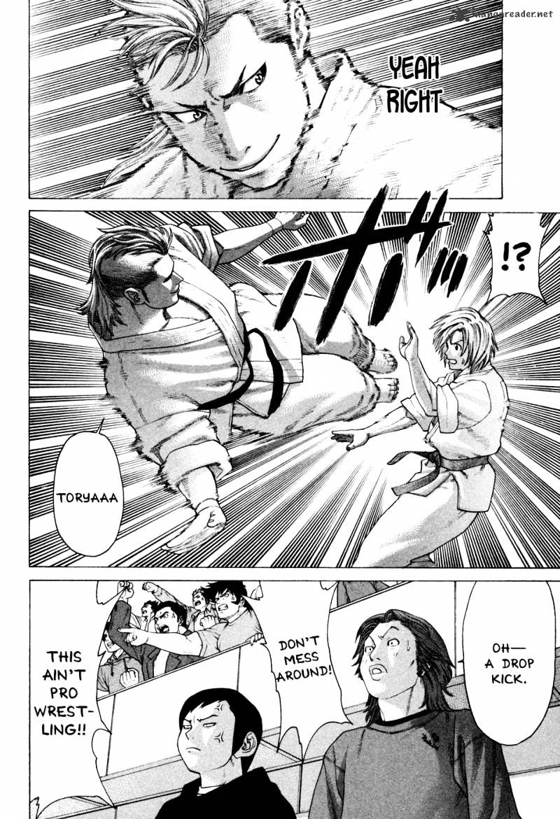 Page 15 of Chapter 127