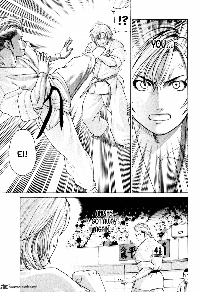 Page 16 of Chapter 127
