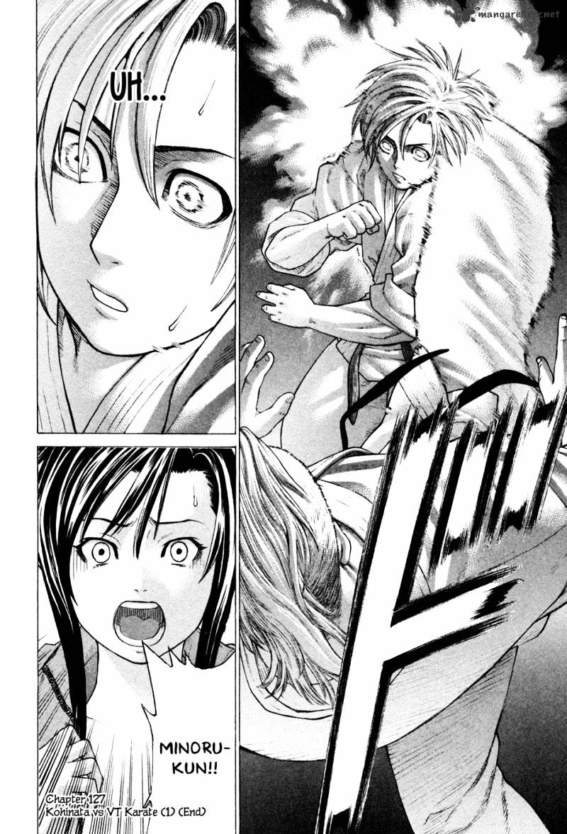Page 19 of Chapter 127