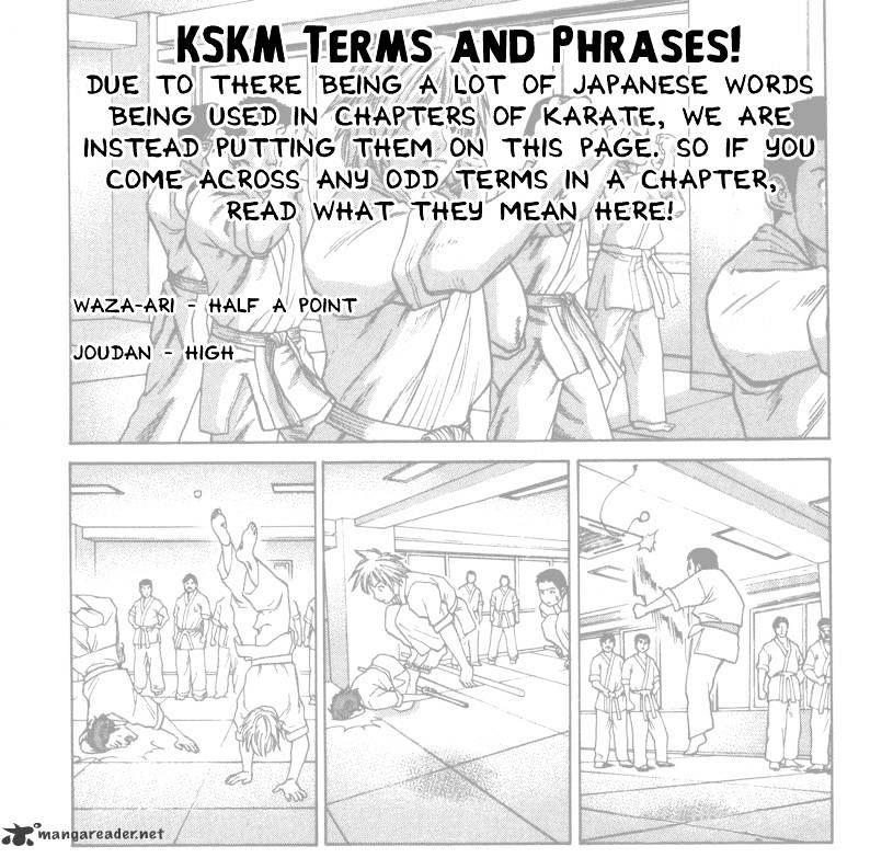 Page 1 of Chapter 128