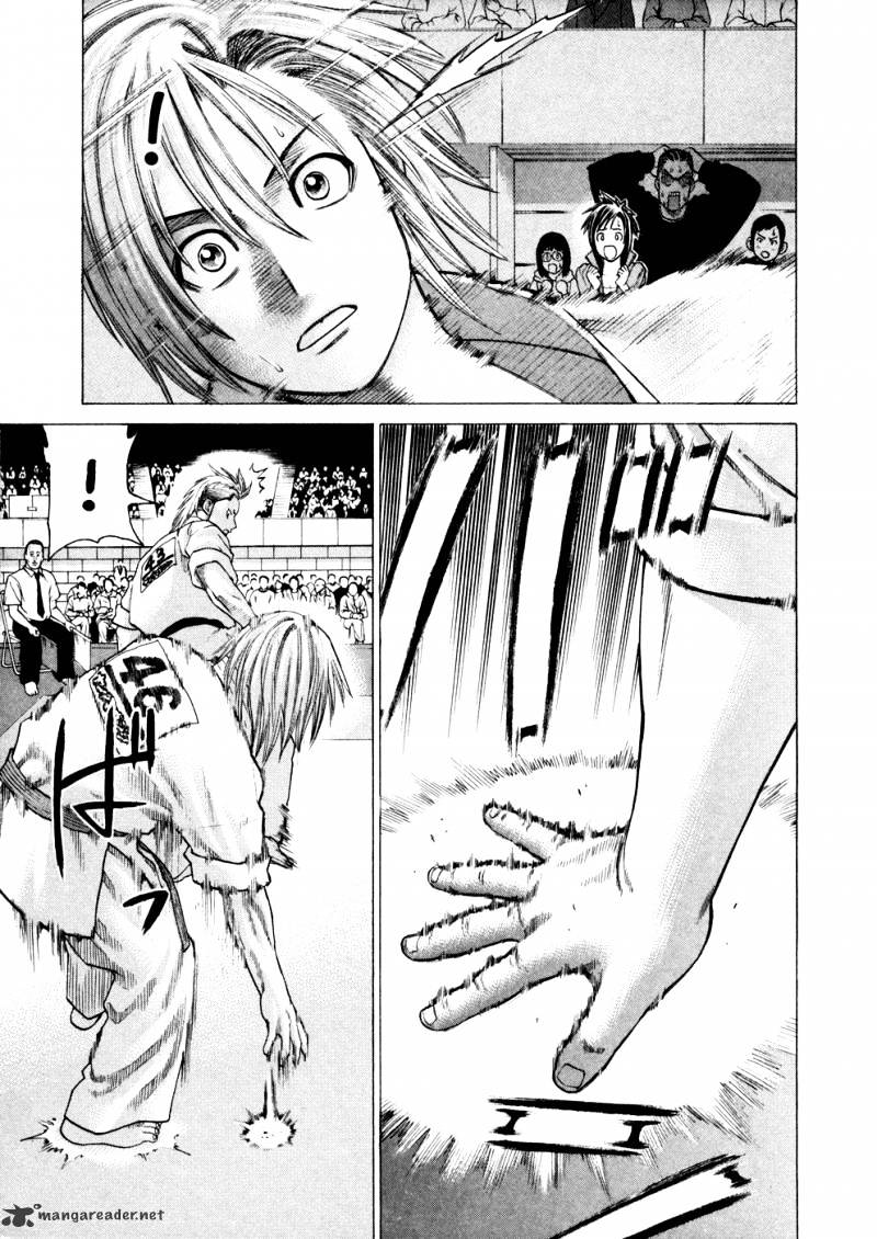 Page 4 of Chapter 128