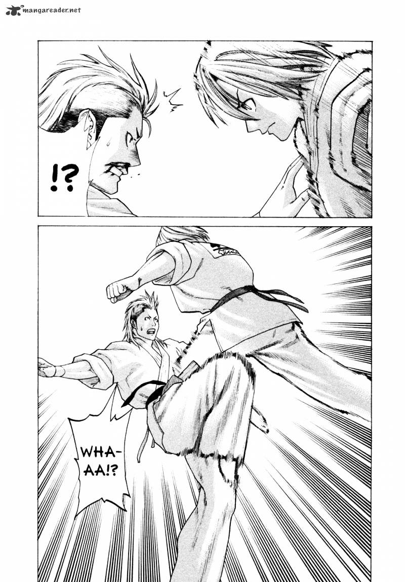 Page 18 of Chapter 128