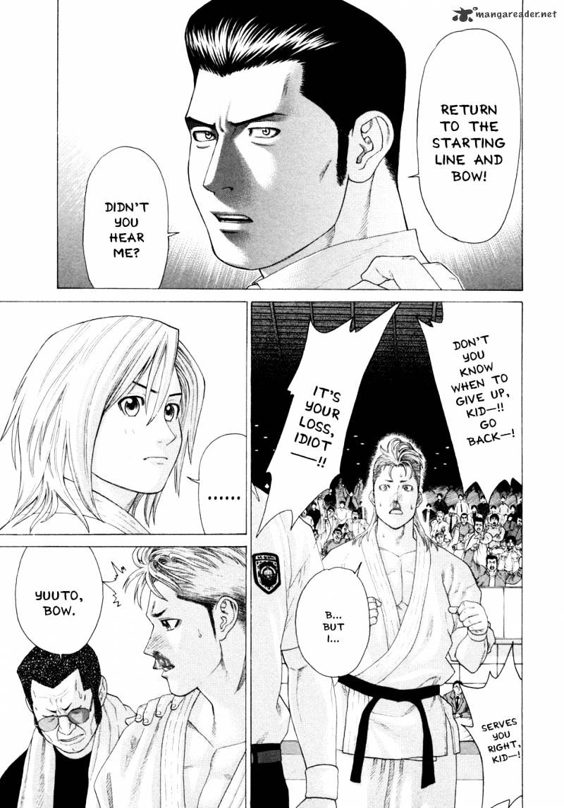 Page 5 of Chapter 129