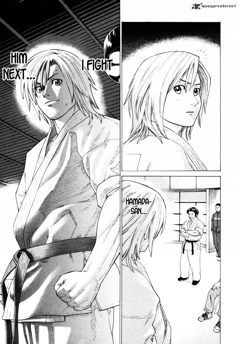 Page 9 of Chapter 129