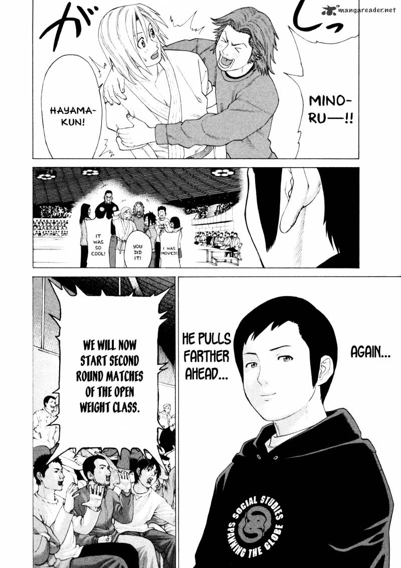 Page 10 of Chapter 129