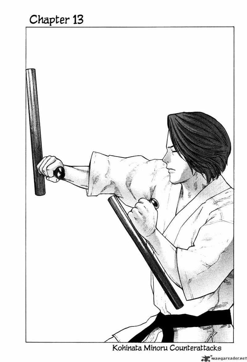 Page 1 of Chapter 13