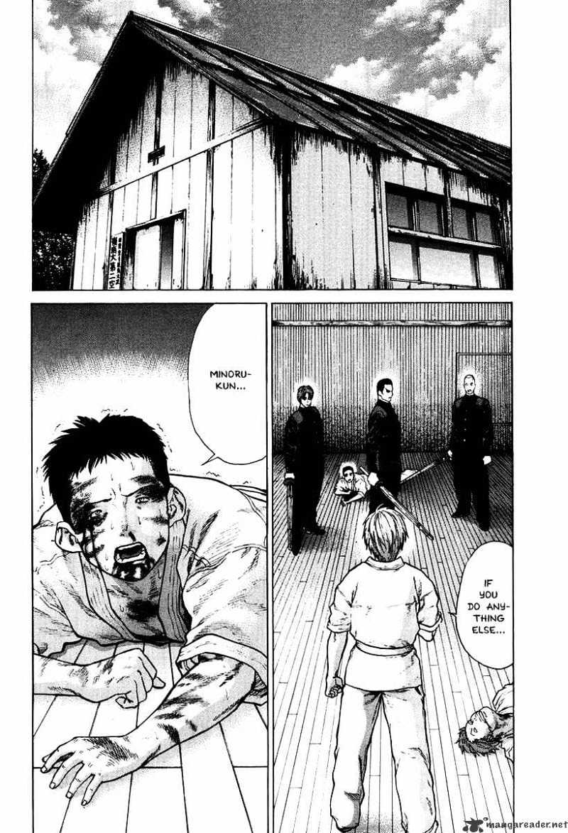 Page 2 of Chapter 13