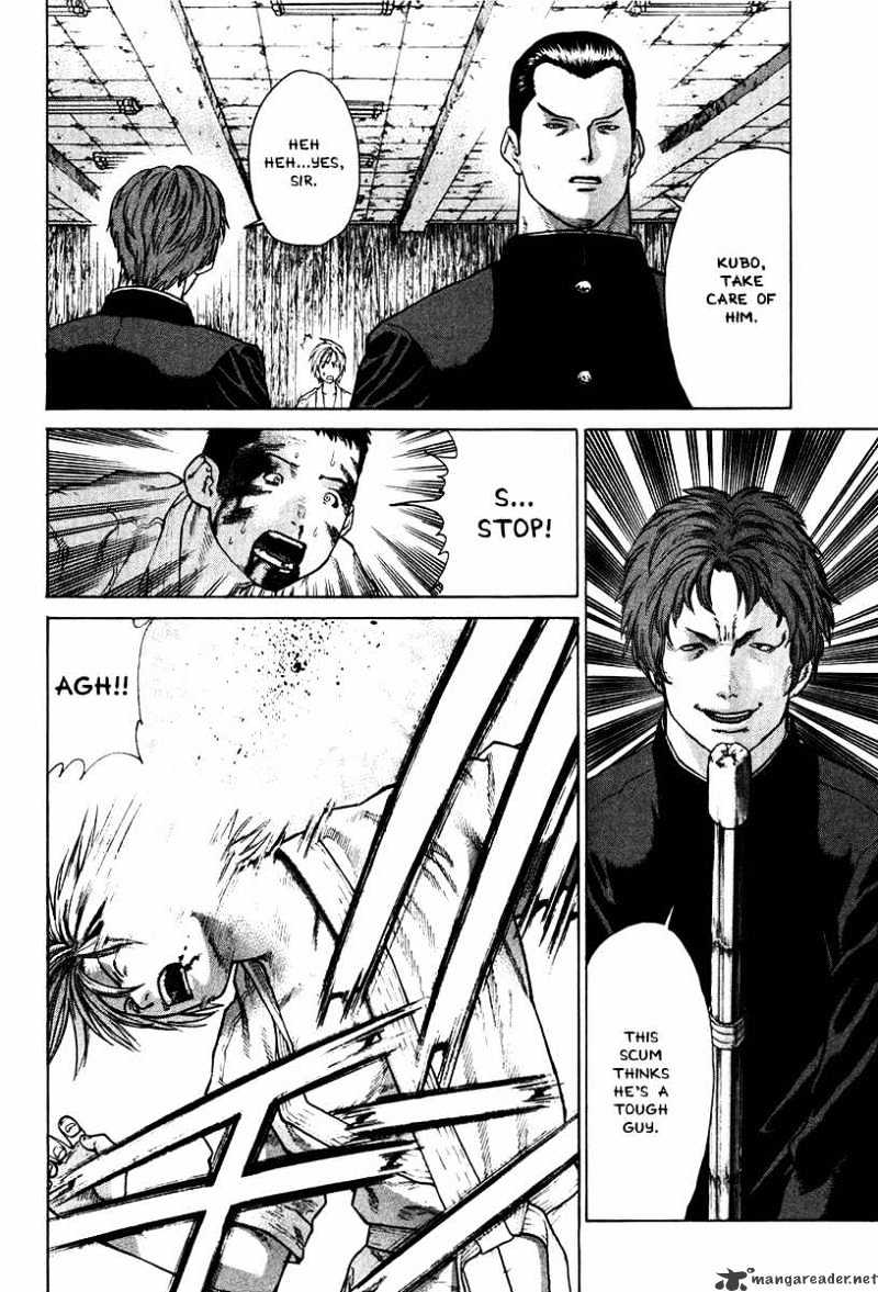 Page 4 of Chapter 13