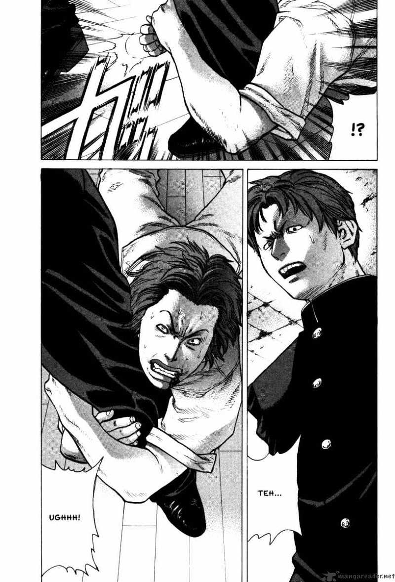Page 7 of Chapter 13