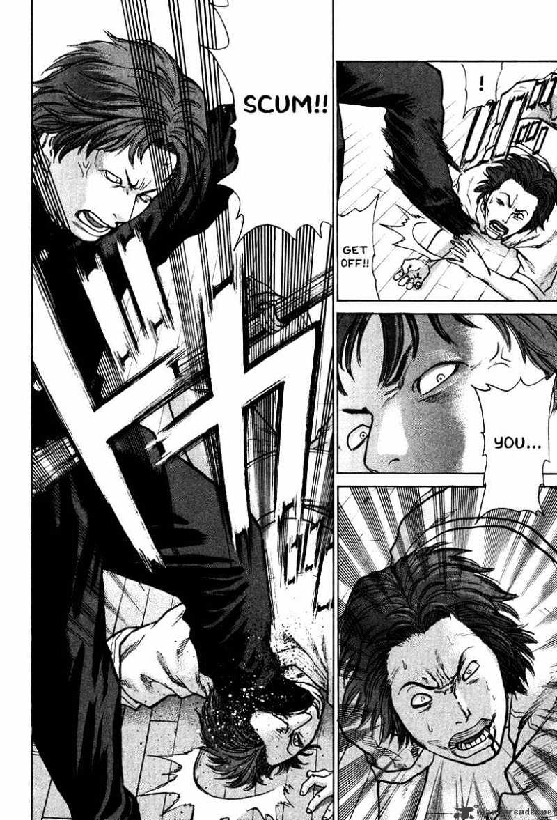 Page 8 of Chapter 13
