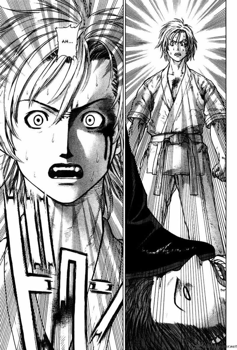 Page 9 of Chapter 13