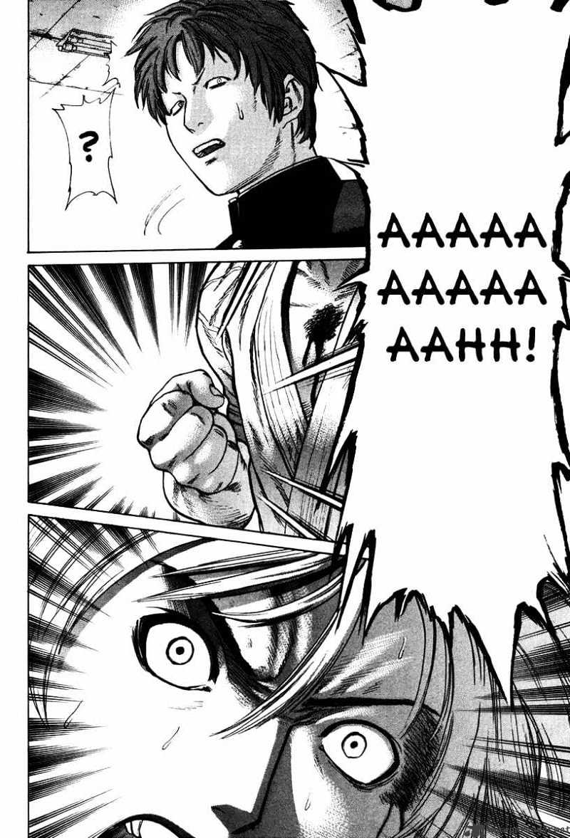 Page 10 of Chapter 13