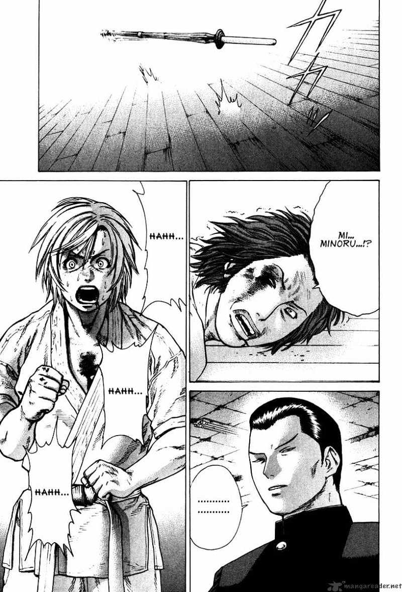 Page 13 of Chapter 13