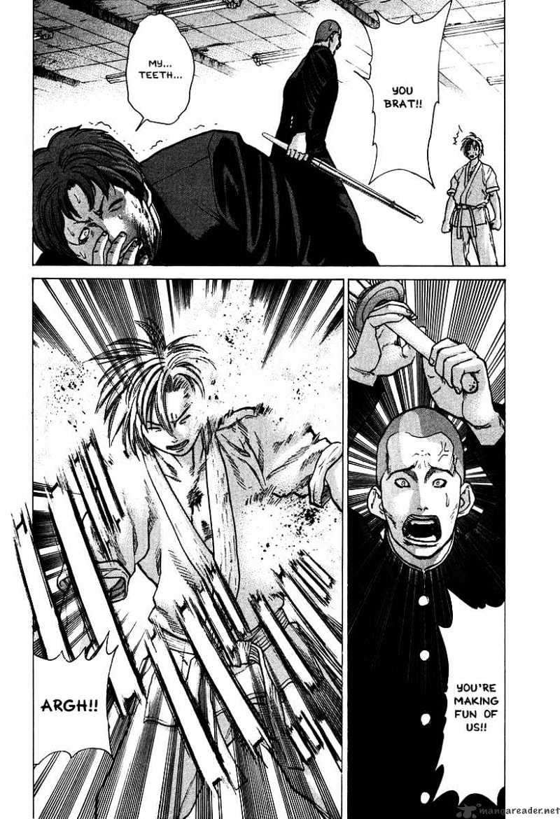 Page 14 of Chapter 13
