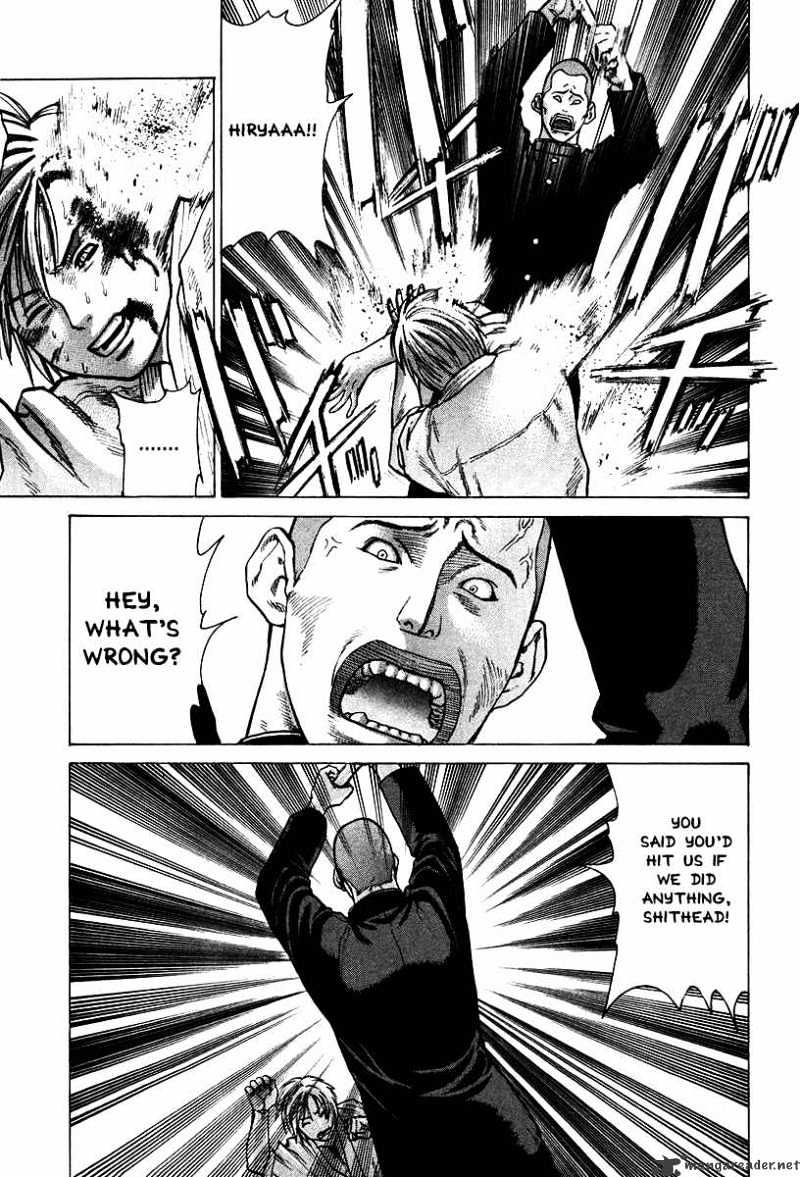 Page 15 of Chapter 13