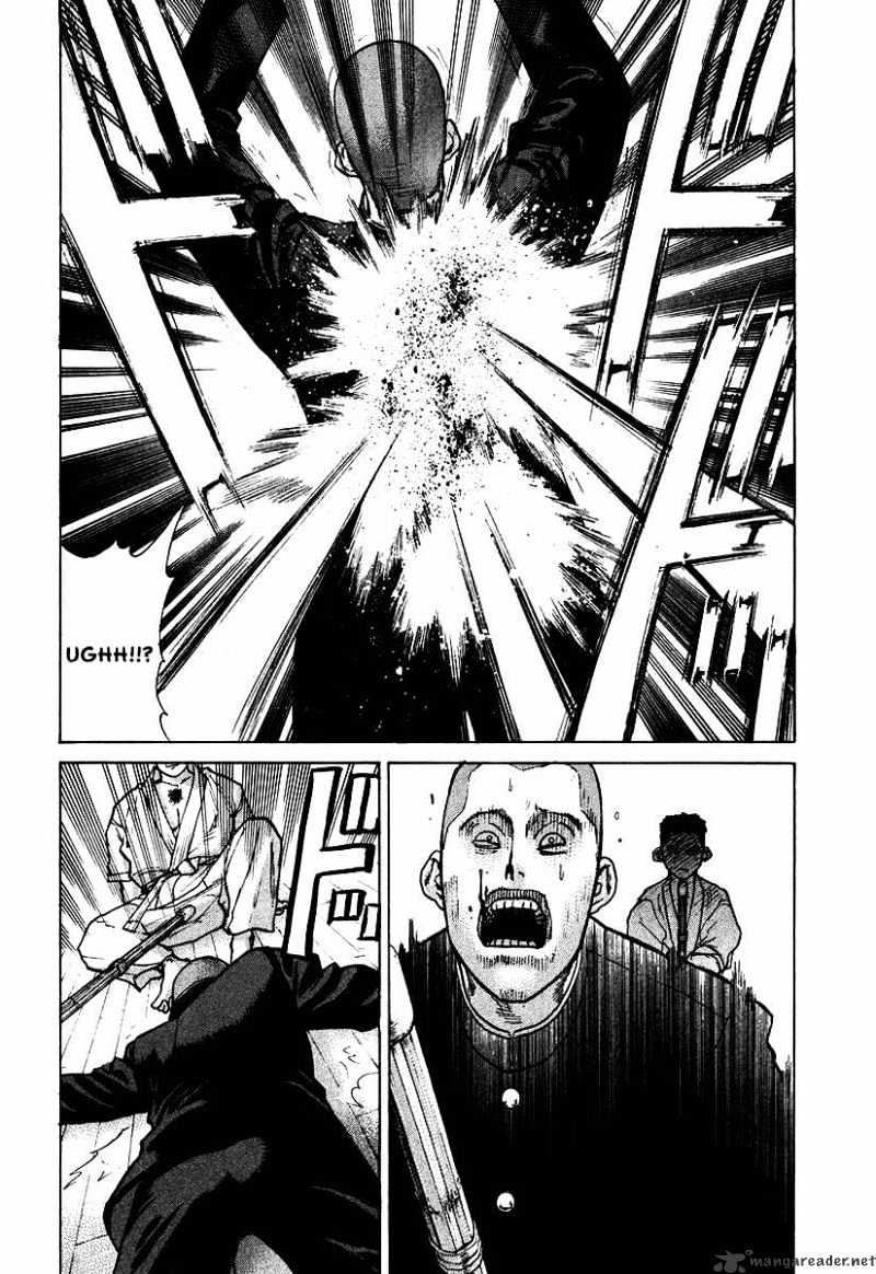 Page 16 of Chapter 13