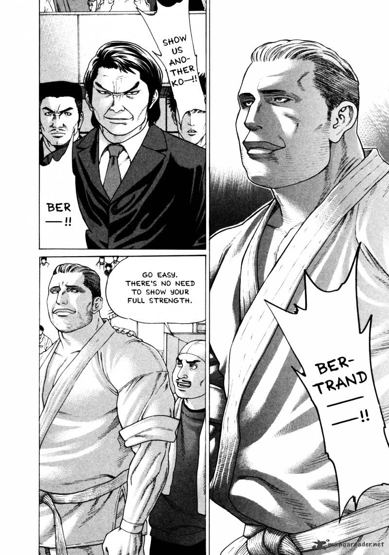 Page 9 of Chapter 130