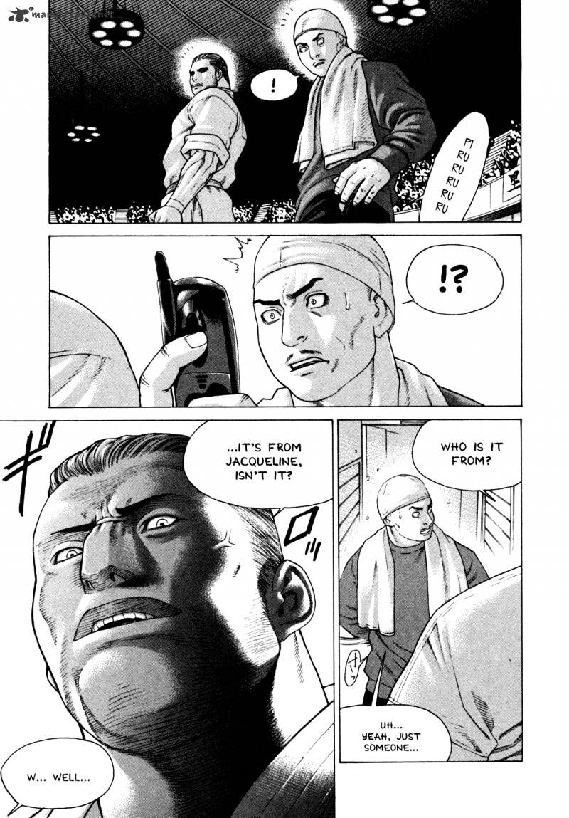 Page 10 of Chapter 130