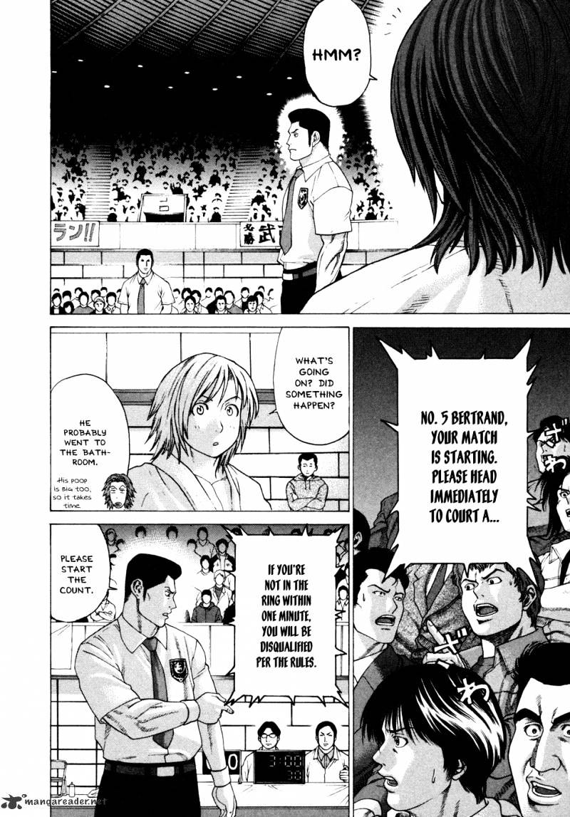 Page 13 of Chapter 130