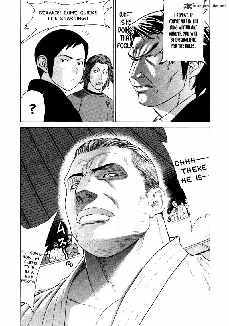Page 14 of Chapter 130