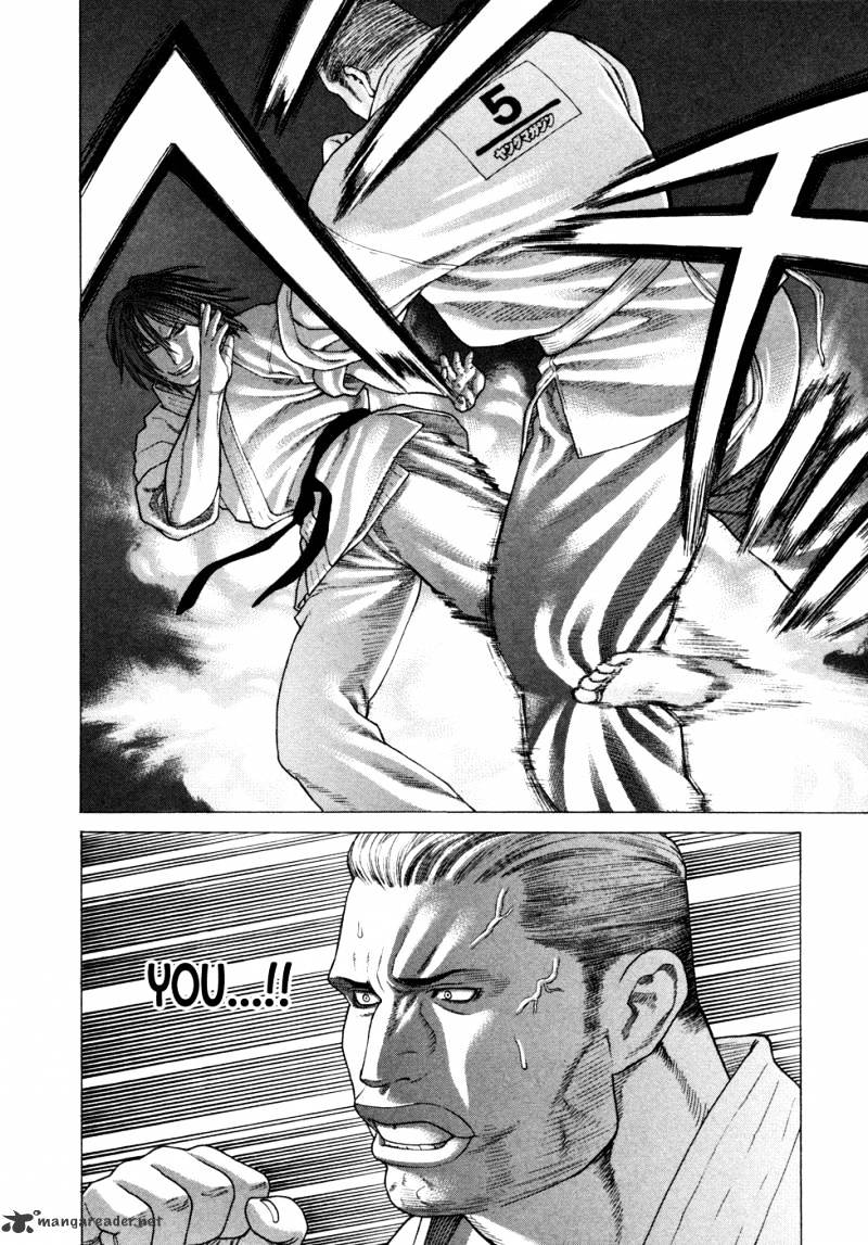 Page 21 of Chapter 130