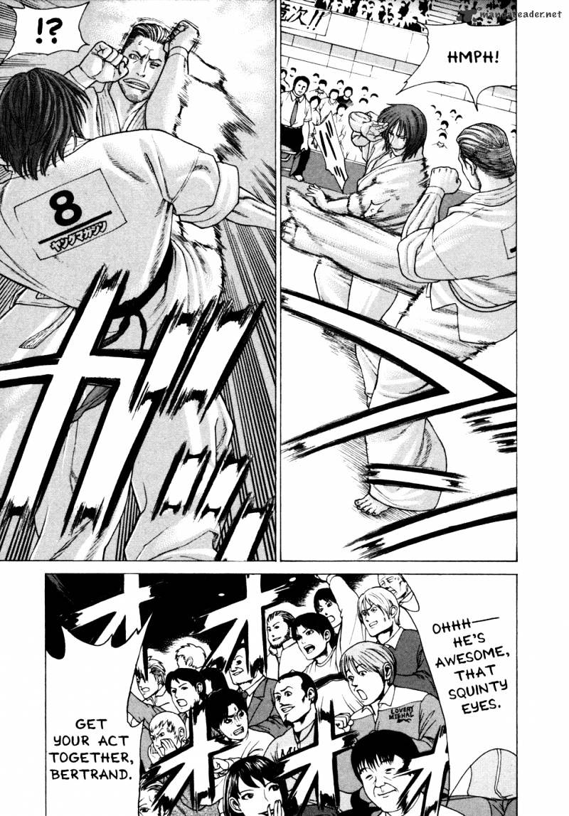 Page 22 of Chapter 130