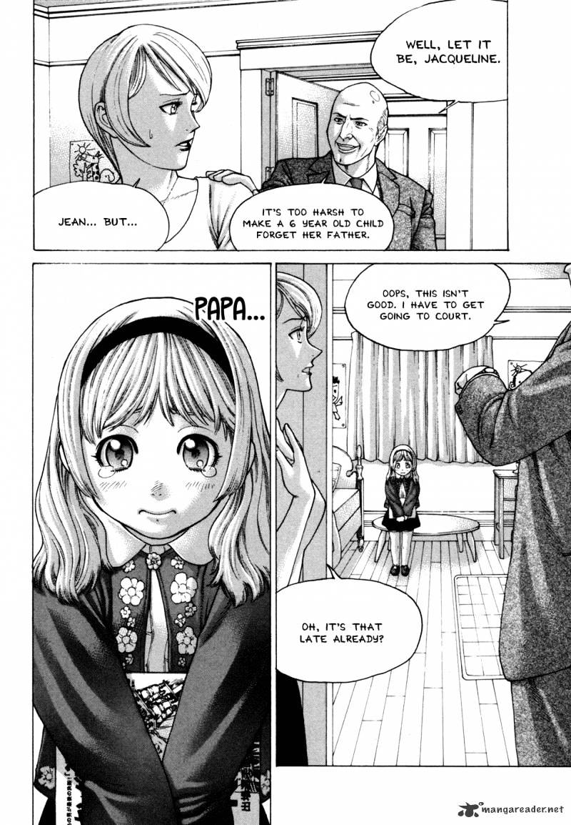 Page 5 of Chapter 131