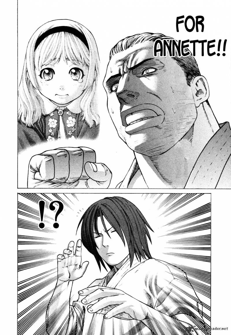 Page 11 of Chapter 131