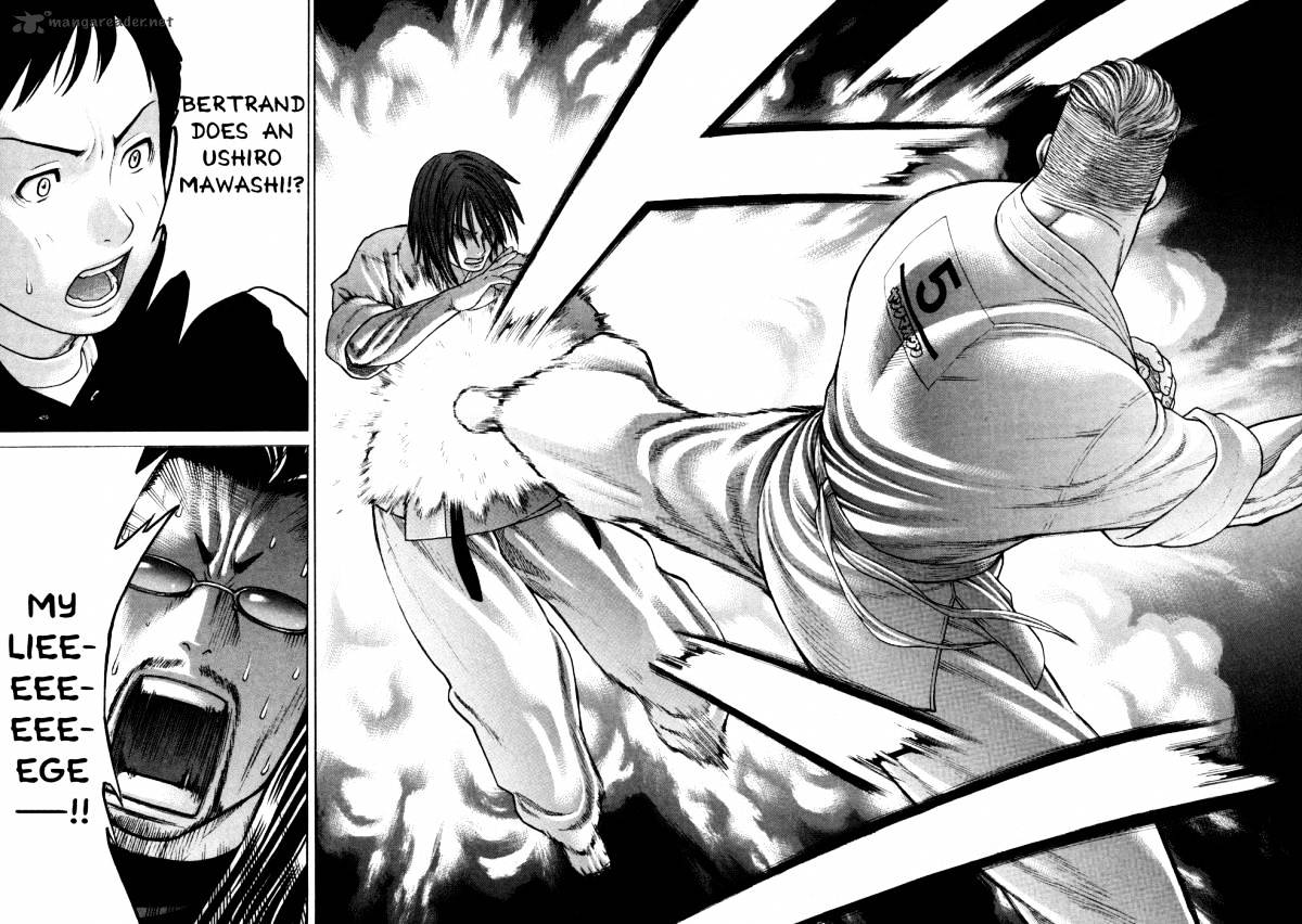 Page 13 of Chapter 131