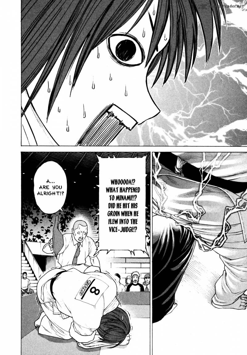 Page 16 of Chapter 131