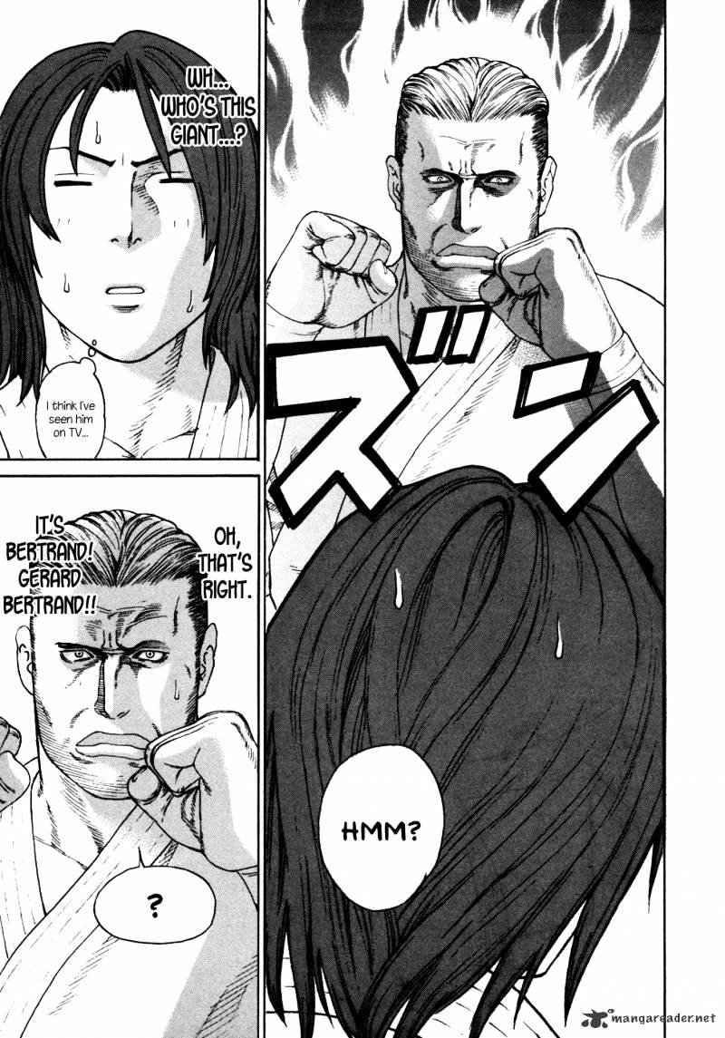 Page 4 of Chapter 132