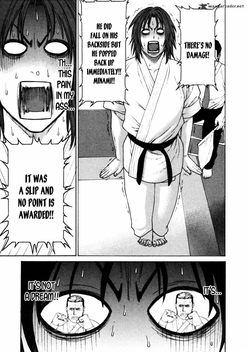 Page 10 of Chapter 132