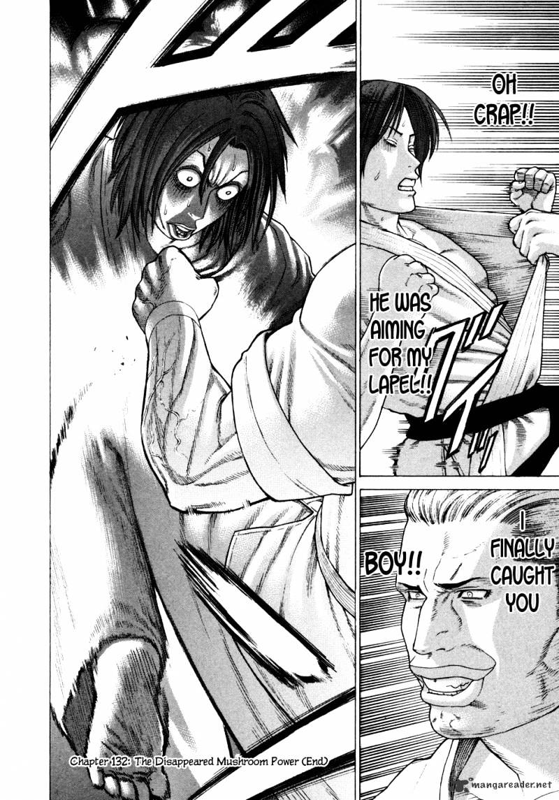 Page 19 of Chapter 132