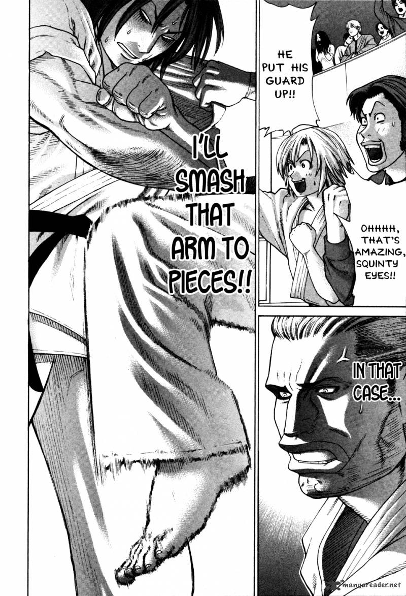 Page 5 of Chapter 133