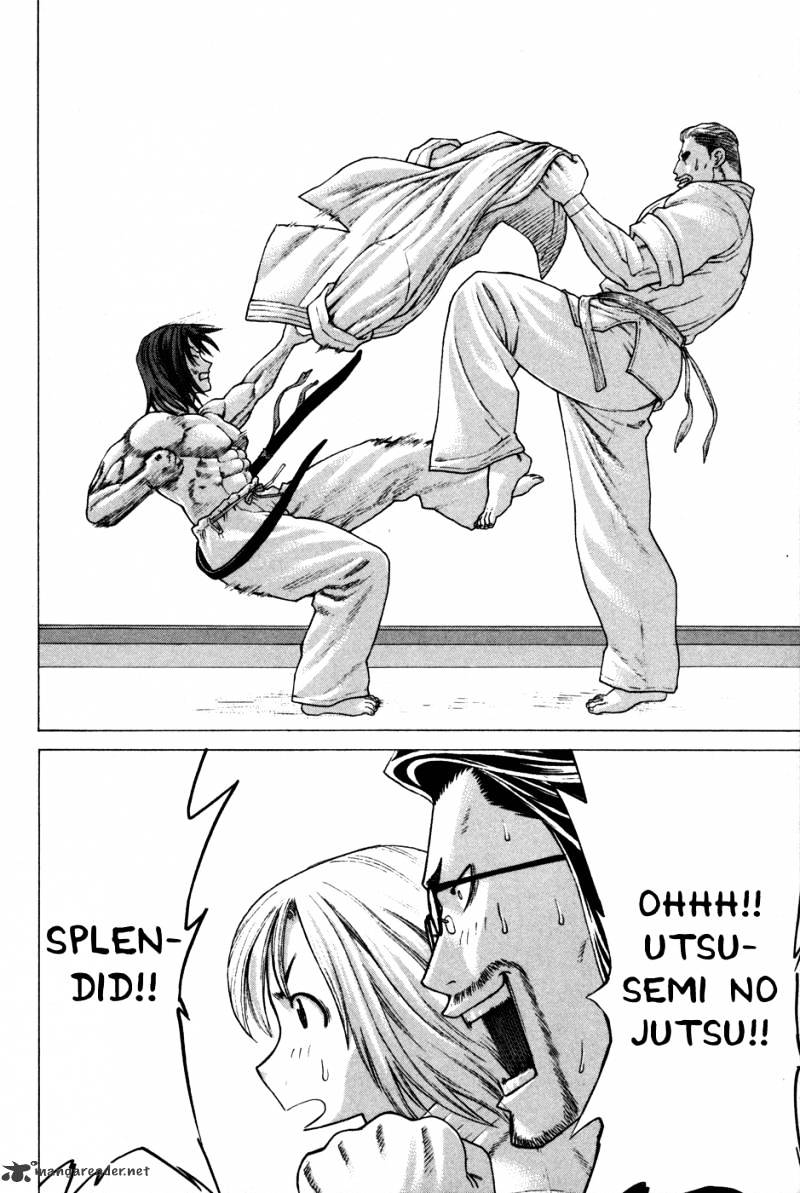Page 7 of Chapter 133