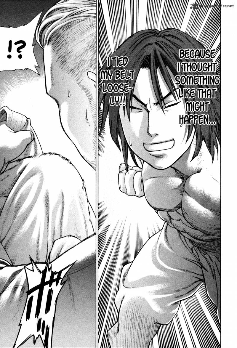 Page 8 of Chapter 133