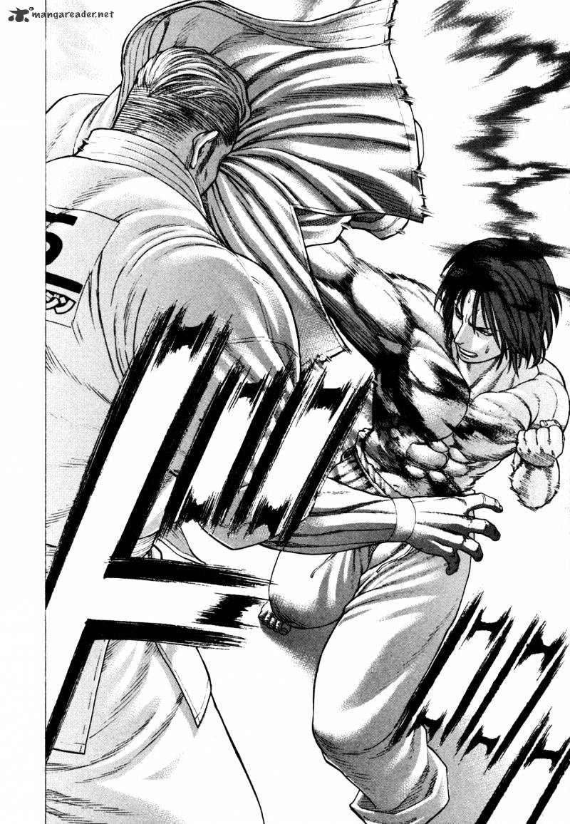 Page 9 of Chapter 133